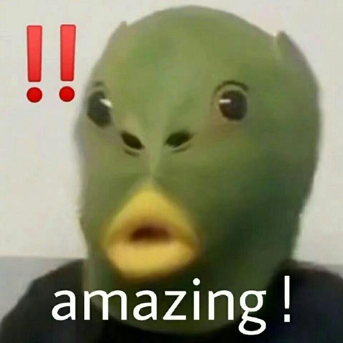 20个沙雕网名，国产好姑娘，一身正气结果漏气，小熊把气球吹爆了，马云的脑残粉，法海的女儿，该用户已成仙，预期分手，九亿少女的梦，暗黑少女宋小宝，10. 中二少女欢乐多，11. 我厉害死了，12. 明眸Sunshine，13. 夏花秋叶情始终，14. 我是小怪兽，15. 纯真可爱无添加，16. 只舔牛奶盖的憨憨，17. 隐形的鸡翅膀♂，18. 节操嘎嘣脆，19. 御前带刀厨子，20. 会有僵尸替我爱你插图