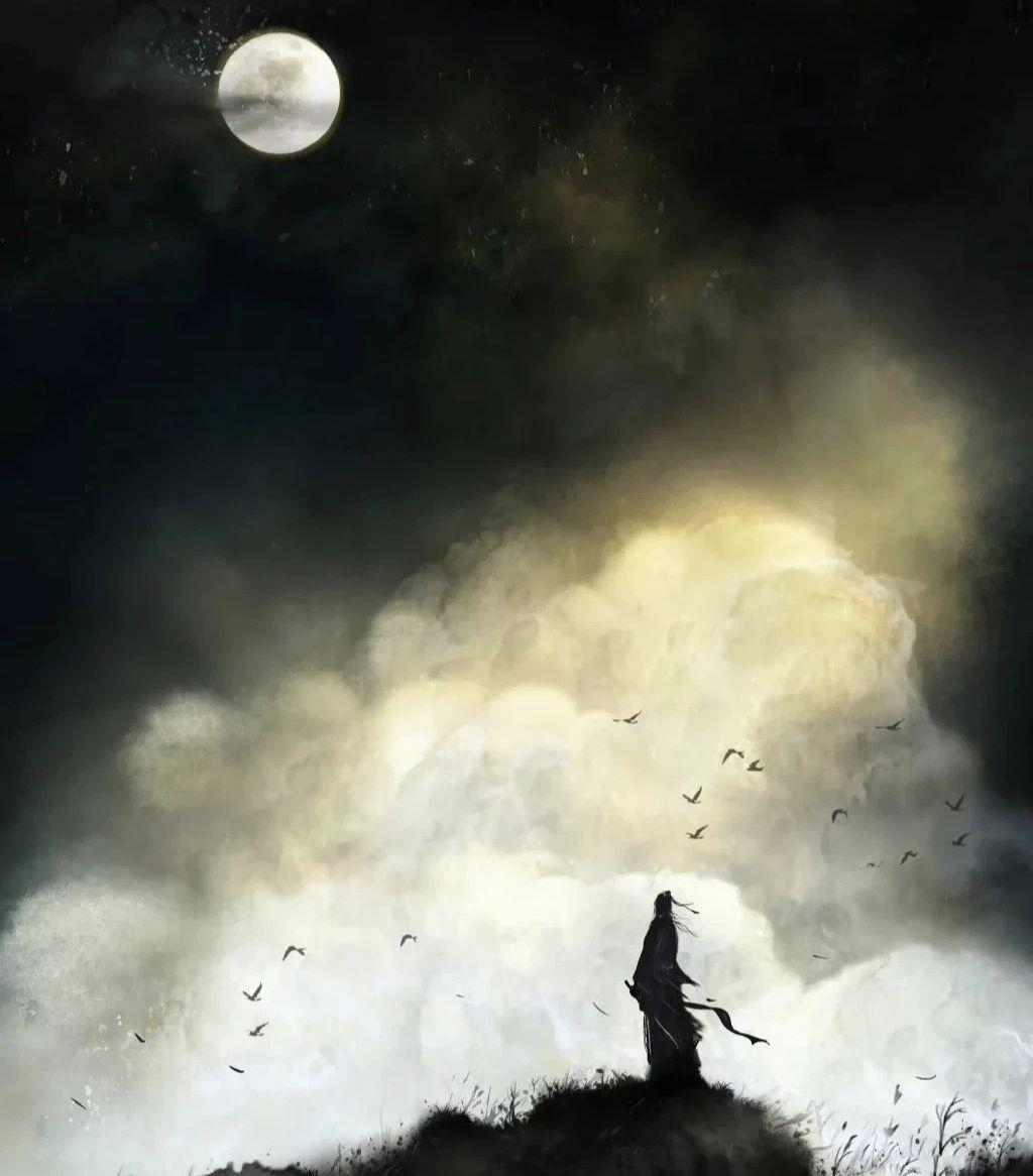 孤寂寒窗空守寡下联插图 孤寂寒窗空守寡下联插图