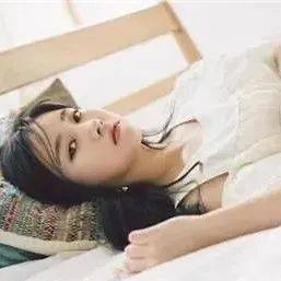 80后女性优雅网名精选插图