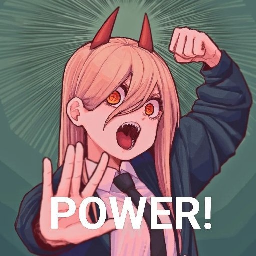 QQ好听的四个字网名精选，Devil百鬼夜行羽衣狐、你在我安。插图