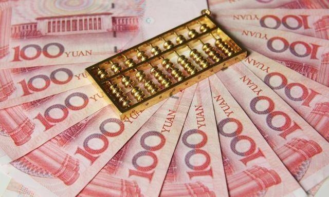 斩桃花，效果暂存，需定期斩断并辅以防护，永久去邪待解之谜插图