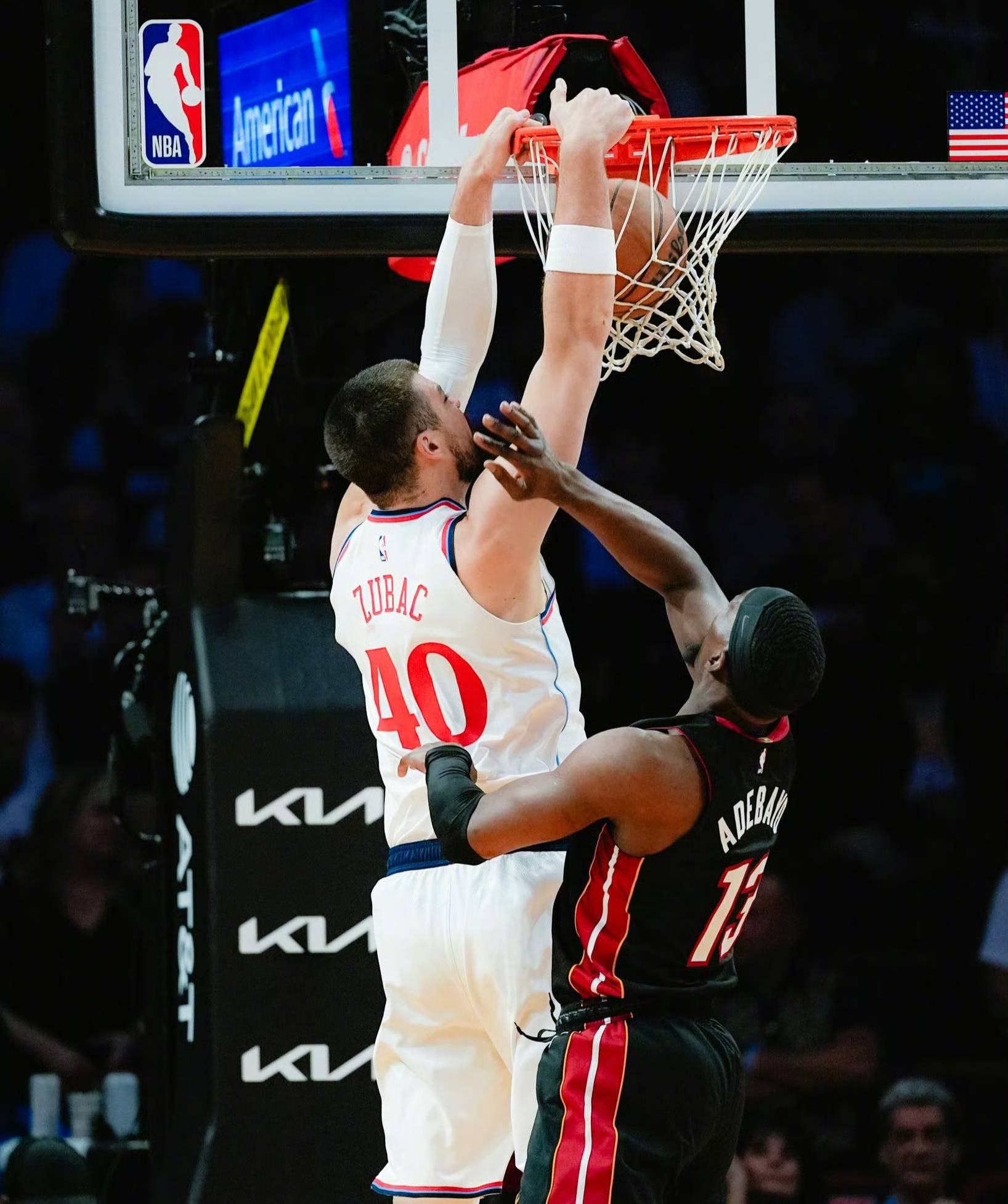 泉州婚介交友平台，诚信办网，成就幸福婚姻插图