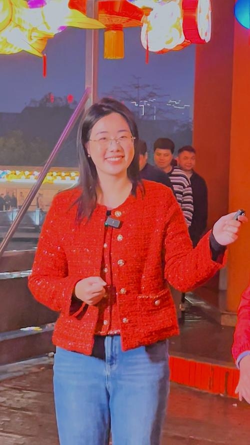 汕尾海丰女征婚话题探讨与海丰网平台介绍插图