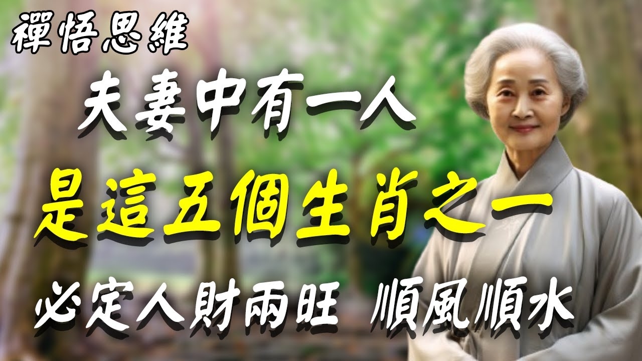 偷梁换柱生肖解析插图