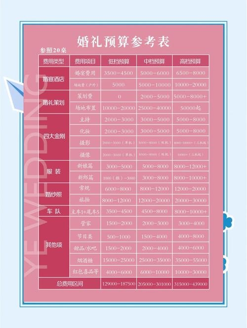 南京婚介所介绍，靠谱机构与收费详解插图