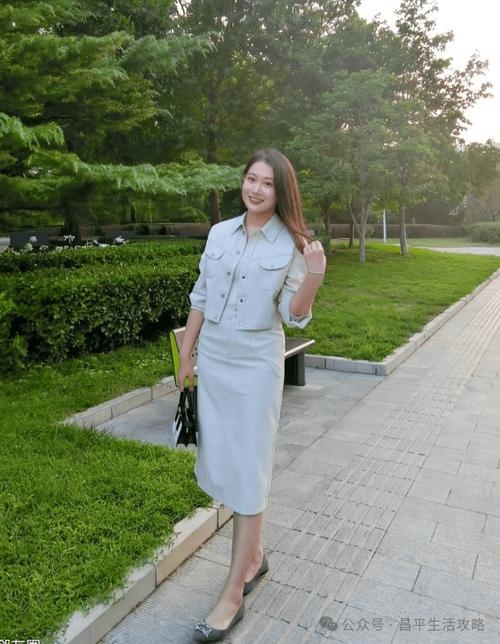 莱州交友网，专业征婚与社交话题热议插图