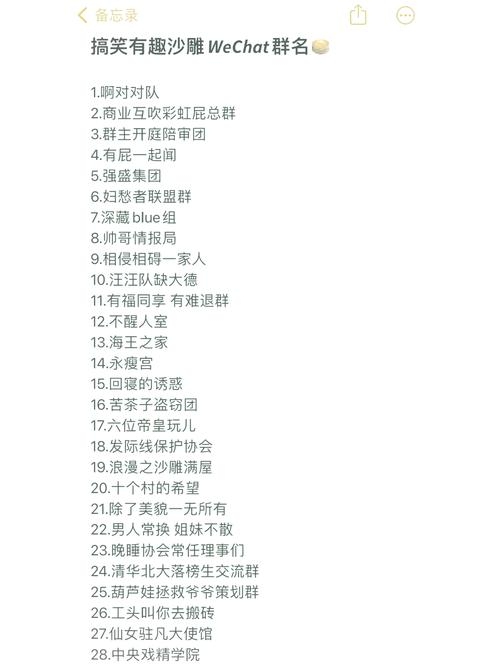 魔兽家族名字精选插图