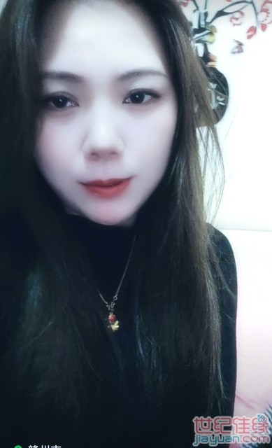 赣州交友活动概览，线上平台与线下渠道探索，或 赣州市婚介服务机构深度解析插图