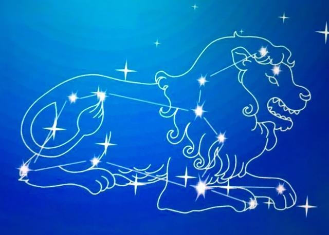 星座解析，8月23日，狮子座与处女座的交界日期，处女座性格深度解读。插图