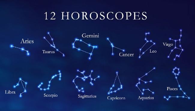 星座解析,揭秘双子座特性与命运插图 星座解析,揭秘双子座特性与命运插图