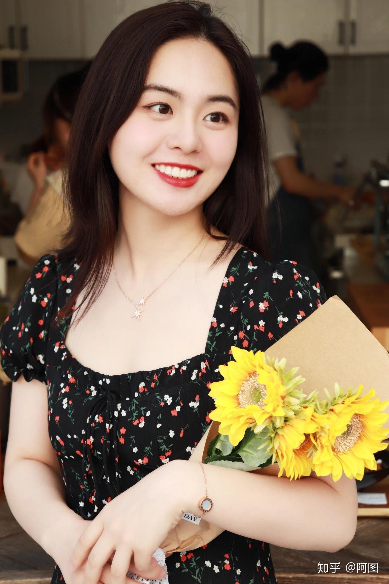 杭州交友网热门平台介绍插图