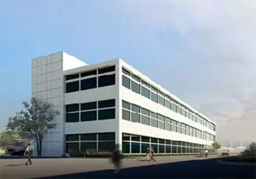 新材料公司命名及建筑公司名称推荐，以下是一些精选的新材料公司和建筑公司的名称及其理由，，新盛机械制造公司（寓意新材料的繁荣与发展），华星机械制造企业（华星代表公司在机械制造行业的璀璨地位），优信达机械有限公司（名字韵味深厚，表示优质、诚信和达成目标之意），维开建筑公司 （维开象征维持创新和开拓市场），简单大气的恒瑞建筑公司 （既简洁又蕴含长久发展的深意），泰和建筑公司 （表达和谐共处与平稳发展之愿景），7 家悦服务家政公司 (体现家庭服务的愉悦感受和对家庭的守护) 。插图