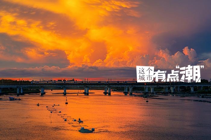 探寻历史印记,2021年12月13日的特殊意义插图 探寻历史印记,2021年12月13日的特殊意义插图