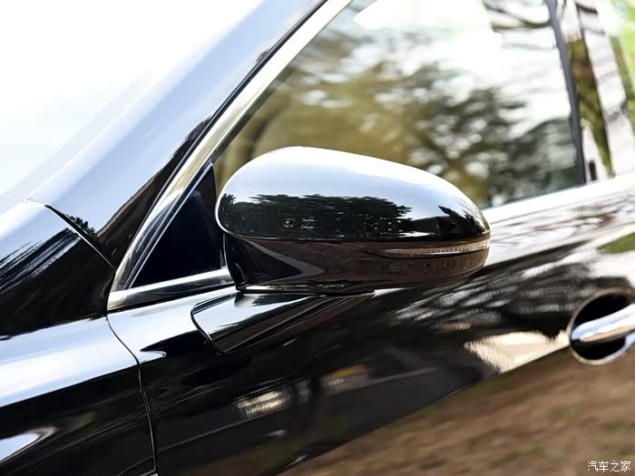 欧宝论坛关注，车震现象与热门话题解析插图