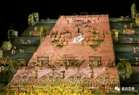 祭祖梦境解析插图