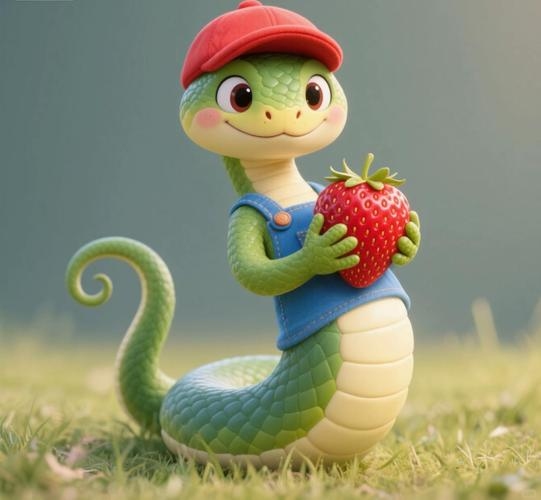 属兔命苦出生月解析，三月、五月、八月、十一月出生的兔子命运多舛插图