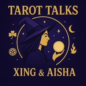 星座命理计算与解读，基于出生日期确定所属星座，结合太阳、守护星及五行属性分析性格和运势。插图