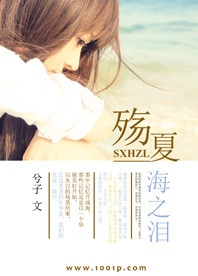 微信名女生寓意丰富的名字推荐，，繁华落梦、倾城殇思、海深情浓等。还有一些带有寓意的网名如静雅若兰、晓月霜华等，都富有诗意和美感。此外，天长地久、女王范儿等都是适合女生的霸气十足的微信名字。最吉祥好运的微信昵称有幸运星辉、招财猫的小铃铛等。插图