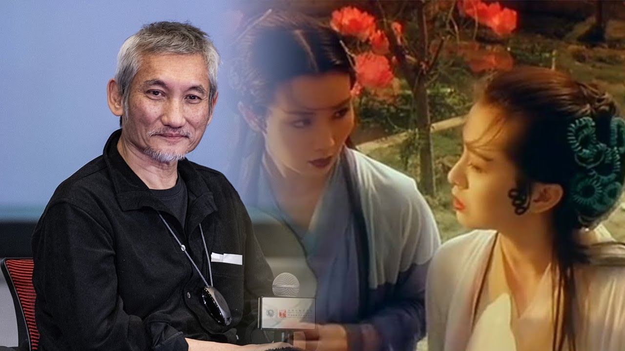 属蛇名人风采，黄晓明、郭富城等演艺界翘楚与毛泽东、诸葛亮等历史领袖共聚一堂插图