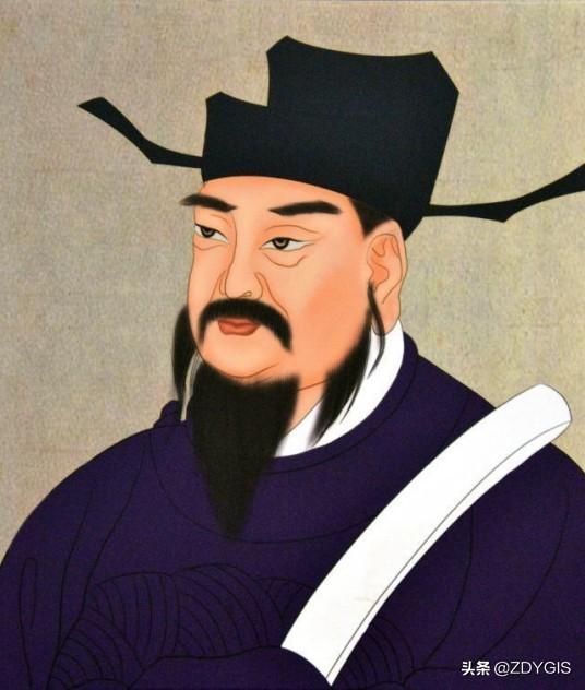 雷姓名人简介，在众多历史人物中，雷姓名人以其卓越的成就和独特的品格为世人所称颂。他们不仅在中国历史上留下了深刻烙印，也在现代社会发挥着重要作用。以下是部分雷姓名人的简要介绍，，雷义，字仲公，豫章鄱阳（今江西南昌）人。东汉时期著名官员、学者兼书法家。被推荐为孝廉封为尚书侍郎并担任南顿令职衔。他在任上逝世后被封为侍御史，其事迹至今仍为人传诵。，其他相关信息及背景资料可参考史书典籍或咨询史学专家获取更多详细内容。插图