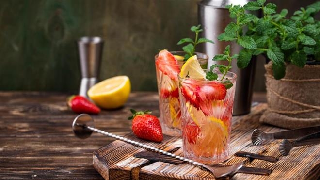 苏珊米勒2016年10月运势完整版插图