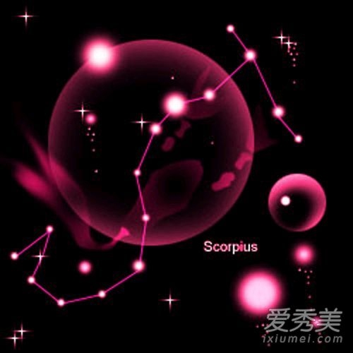 苏珊米勒2017年运势完整版，十二星座运势详解插图