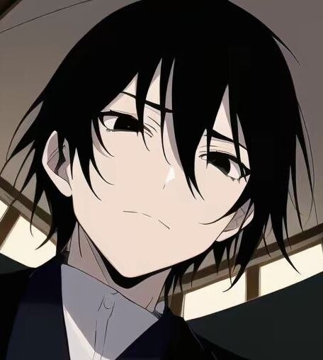 QQ名字及昵称精选，萌系、清新可爱风格，修改教程与彩色昵称设置方法建议，QQ网名大赏插图