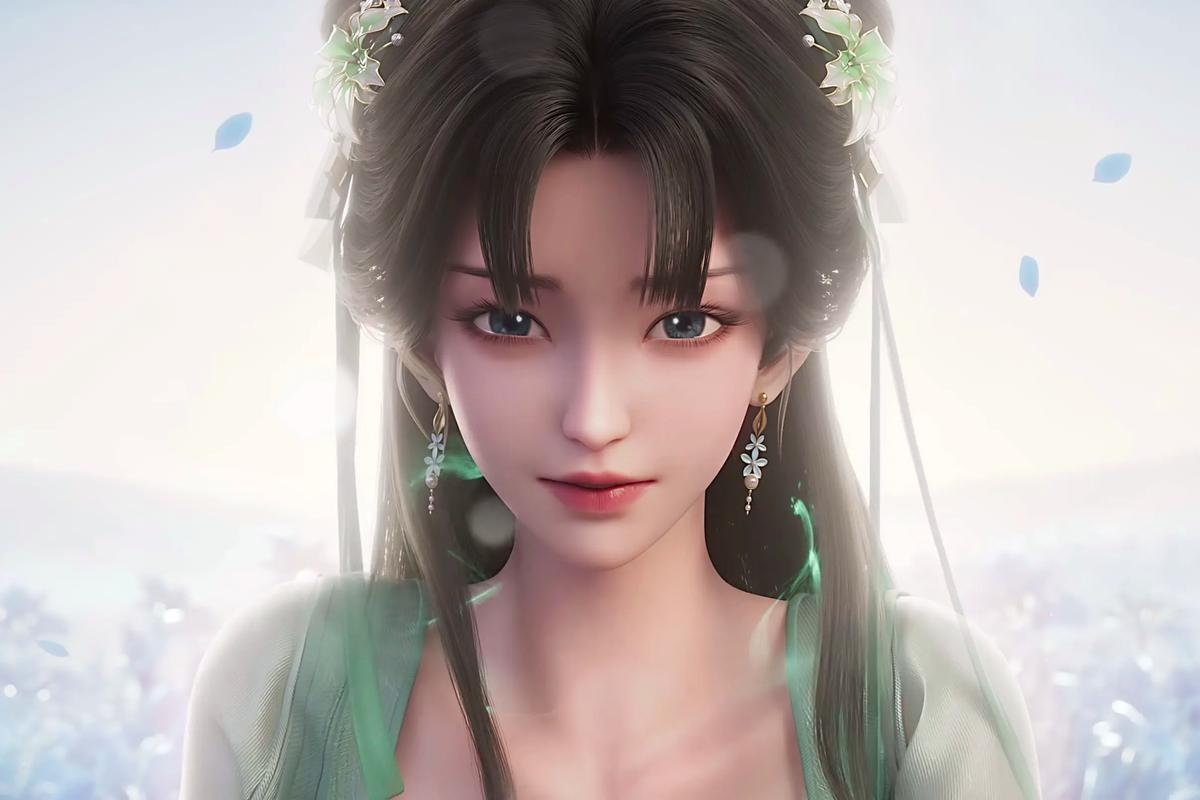 诛仙名字精选，，梦仙诛影，碧瑶情牵，鬼厉风云，张小凡传奇，万毒门秦无炎，情挚嫒嫒（合欢），临风唱晚秋（梦幻诛仙游戏名），雪恋梦仙、墨染残阳等炫酷家族名称插图