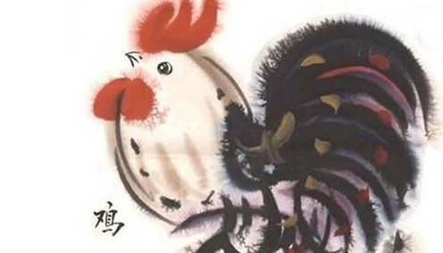 93年出生的人2025年周岁与虚岁计算，属鸡，实际年龄可能为已过的生日的年份差得出是周岁的多少岁。插图