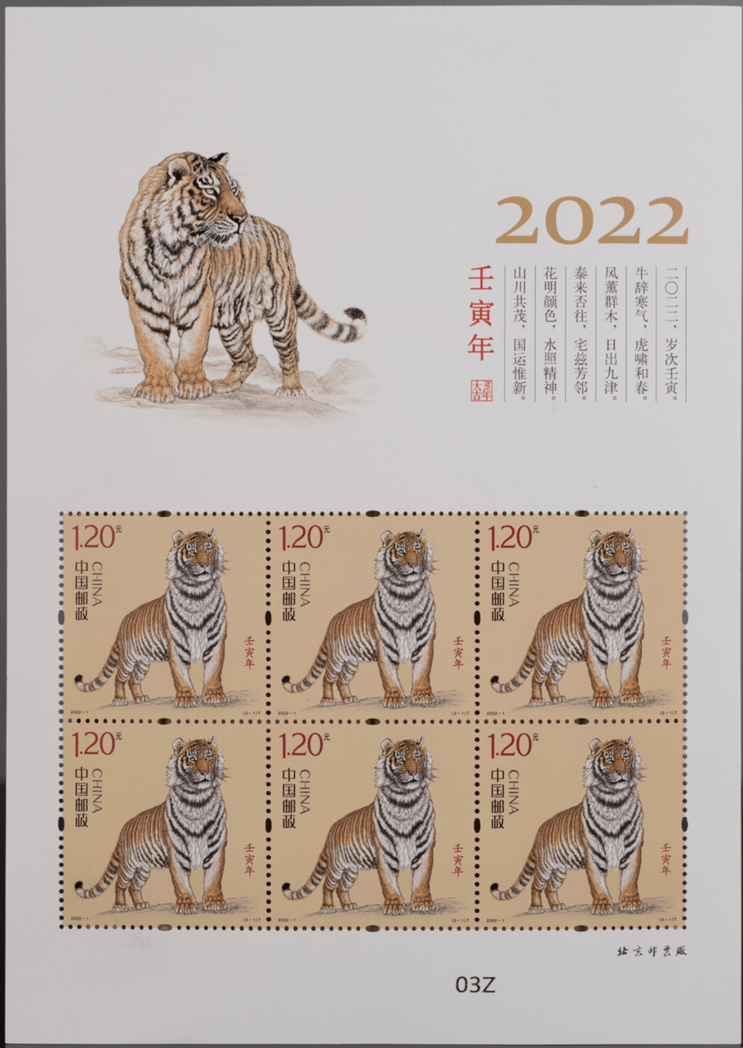 壬戌年解析，传统纪年的干支循环与生肖狗的联系及历史背景（附年份详解）插图