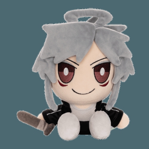 20年老黄历详解，吉日查询与婚期选择指南，农历日历特点解析及结婚黄道吉日一览表插图