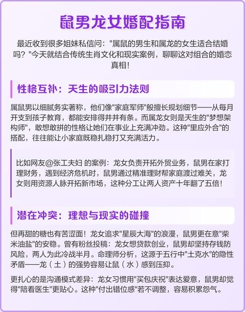 20年龙女结婚最佳年龄与吉日选择解析，适龄婚配在属猴、鼠之年，理想婚礼年份展望。插图
