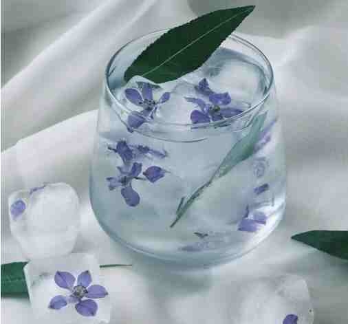 妩媚女生网名大全，高冷、霸气与优雅的微信名字推荐插图