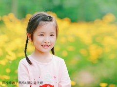 刘姓女孩起名精选，美好寓意与独特取名推荐插图