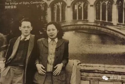 98年属虎人的命运与三大坎，生肖解析及人生转折点标题建议，或，1998年出生的属虎人婚姻选择与运势分析插图