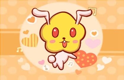 99年属兔生肖运势与婚配详解，三大灾难、桃花劫及命理分析标题建议，，99年出生的属兔人命运分析及婚姻配对指南，属兔人的情感波折和人生转折揭秘（生于农历己卯年的你），从五行角度看，了解你的未来走向——以属兔人为例展开解析。插图