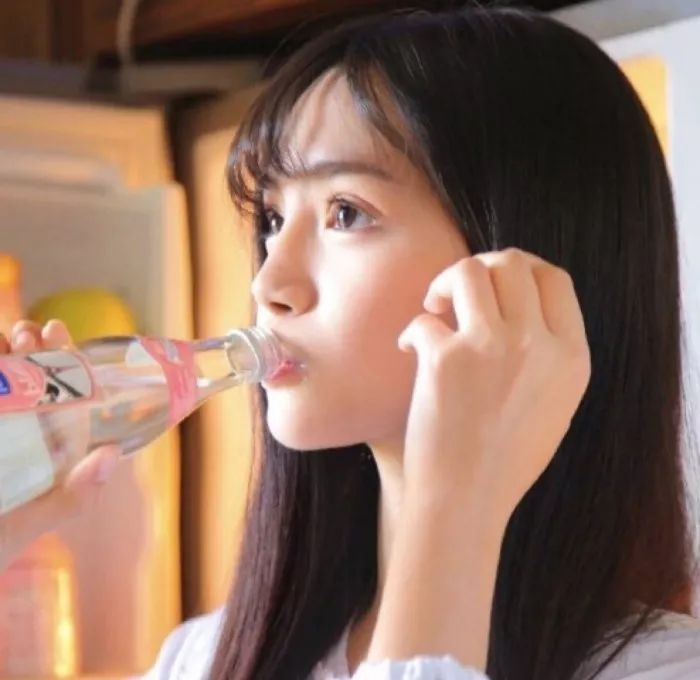 淡雅女性微信昵称推荐插图