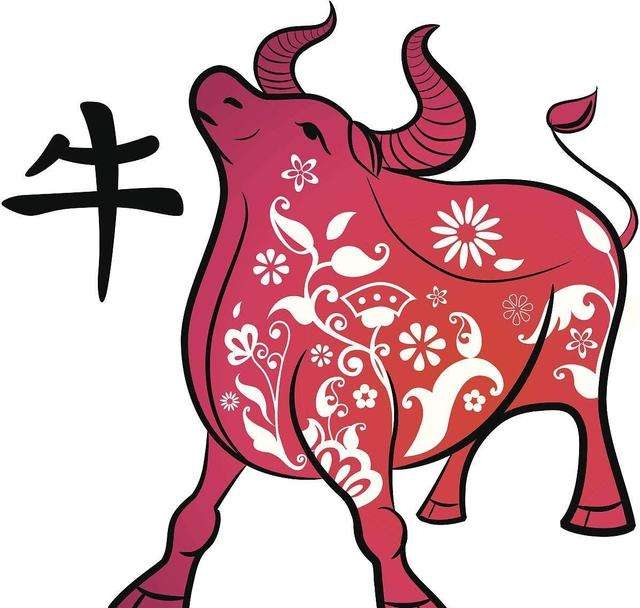 97年属牛最佳婚配对象分析插图 97年属牛最佳婚配对象分析插图