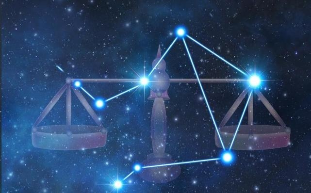 摩羯女与天秤男的星座互动,挑战与互补的恋曲插图 摩羯女与天秤男的星座互动,挑战与互补的恋曲插图