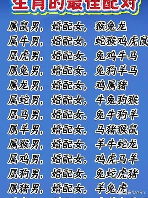 属鼠女最佳婚配属相包括，，生肖牛、生肖猴和生肖龙等男性。具体来说，与这些属相结合最为契合，能够营造出幸福美满的婚姻生活。其中，属牛男士稳重踏实，能为属鼠女士带来稳定婚姻和生活安全感；而双方性格相互补充，共同创造美好的未来。此外，属鼠女性也可以考虑与其他如属虎男、属猪男的男性搭配，形成和谐的家庭关系。，在选择伴侣时，除了生肖之外，还需考虑到双方的个性匹配程度和个人喜好等因素。同时也要注意生活中的沟通和理解，才能让家庭更加美好和谐。插图