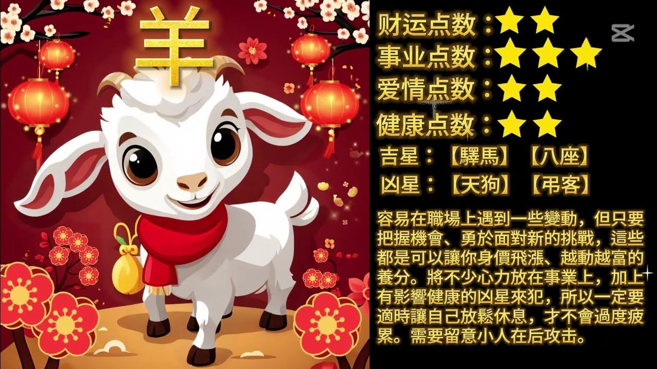 锦绣前程的生肖是鸡蛇羊。插图