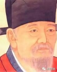 贺姓起名精选，名字推荐，贺思瑶、贺琳雅。插图