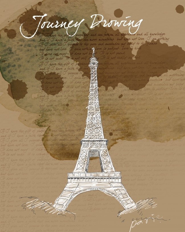 QQ群马甲格式与分类插图