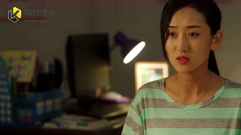 男抖穷女抖贱，传统观念下的行为偏见插图