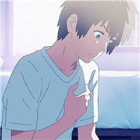 浪漫情侣QQ名字与头像，精选以下20字标题，，唯美情侣网名大全，浪漫风格任你选。插图