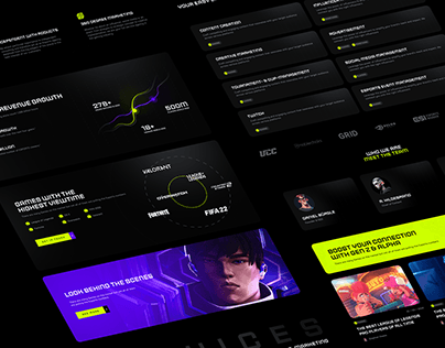 QQ情侣昵称精选，暖心配对与独特备注推荐插图