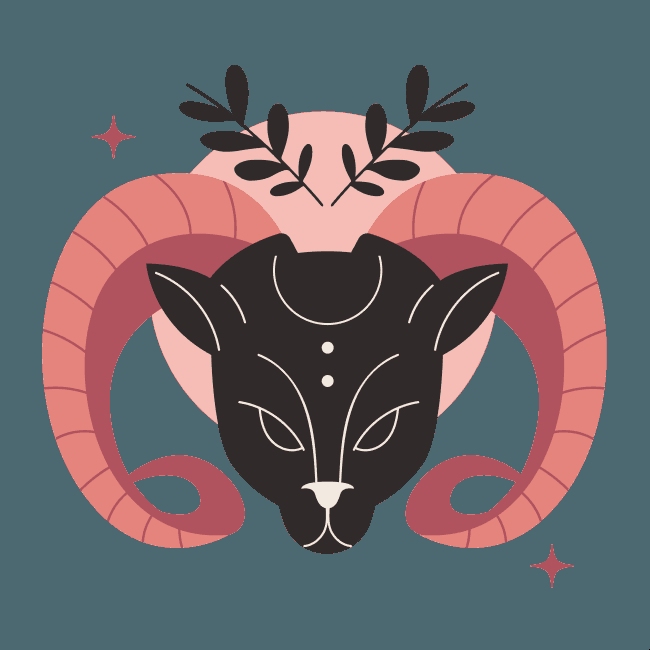 星座日期范围概览，白羊座3月21日-4月，金牛座4月20日至5月，巨蟹座6月2至7月等，月份与星座详解。插图