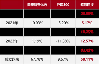 揭秘日期之谜，2023年8月15日的特殊意义插图