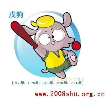 属狗人2022年运势解析，财运亨通，事业起伏大插图