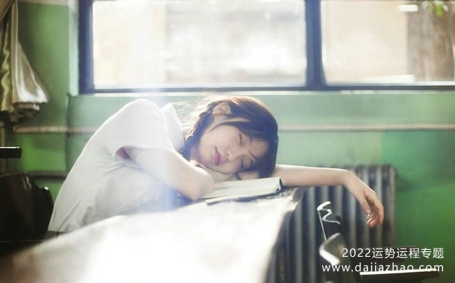 属鸡人2022年运势概览，事业有成，财运亨通插图